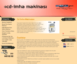 cdimhamakinasi.com: Teknosay para sayma makinası fiyatları, para sayma makınası, para sayma makinası fiyatı, bozuk para sayma makinası, sahte para kesin tespit, para sayma makinası, para kontrol makinası, bozuk para sayma makinası, metal para sayma makinası, evrak imha makin
Teknosay para sayma makinası fiyatları, para sayma makınası, para sayma makinası fiyatı, bozuk para sayma makinası, sahte para kesin tespit, para sayma makinası, para kontrol makinası, bozuk para sayma makinası, metal para sayma makinası, evrak imha makin