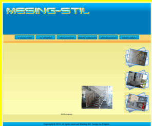 mesing-stil.com: Mesing-Stil Aleksandrovac
Mesing-Stil Aleksandrovac