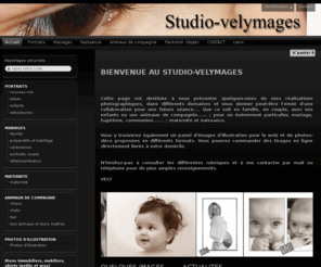 studio-velymages.com: photographe,Le Havre,véronique El Youssfi,portrait,mariage,bébé,enfant,grossesse,
Photographe,Le Havre,Normandie,studio-velymages,Véronique El Youssfi,portrait,mariage,bébés,naissance,enfants,familles,grossesse,cérémonies,packshot......