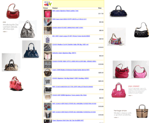 surfinforstyle.com: Surfin for Style
Coach handbags coach purses wallets wristlets signature bags coach patchwork coach soho coach hamptons weekend coach ergo coach leather satchels coach mini skiny coach stripe tote coach gallery coach carly coach chelsea coach zoe coach heritage coach sabrina bag coach optic signature coach scribble coach hand bags coach carly bag