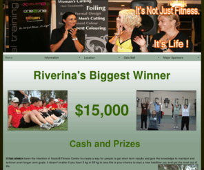 biggestwinner.info: Biggest Winner, Biggest Winner Riverina, Biggest Loser. Weight Loss, Personal Training, Out Door Fitness.
 Biggest Winner Riverina, Biggest Winner Wagga Wagga, Weight Loss, Outdoor Training, Biggest Winner , Fitness Competition, Outdoor Fitness, Group Fitness, Exercise, Personal Training Wagga Wagga