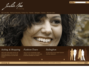 julia-mae.com: Julia Mae Styling - Homepage
Julia Mae