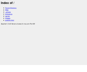 hr-rna.com: Index of /
