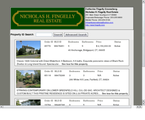 cfingellygrannebergvirtualtours.com: granneberg virtual tours
granneberg virtual tours
