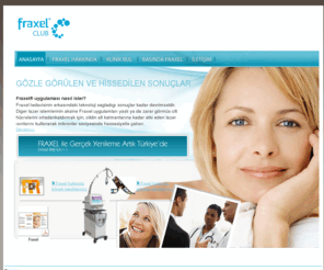 fraxelclub.com: Fraxelclub
Zeltiq, zeltik, coolsculpting, zayıflama, incelme, bölgesel incelme, zerona, ultrashape, lipocryo, soğuk lipoliz, lipolysis, soguk lipoliz, kilo verme, vücut şekillendirme, kavitasyon, yağ azaltma, liposuction, liposakşın, lazer lipo, awt, yağ aldırma, vela smooth, vela shape, LPG, velashape, velasmooth, zayiflama, şişmanlık, fazla kilo, zayıflatma, inceltme, zeltic, zeltıq, zeltıc, zeltık, incelten, zayıflatan, bölgesel inceltme,