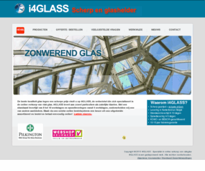 i4glass.com: i4GLASS - Home
i4GLASS - Goedkoop Isolatieglas voor iedereen Online,Eenvoudig, Veilig en Snel door heel Nederland