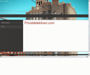 privatdetektiven.com: Privatdetektiven.com - Privatdetektiven.com
Privatdetektiven.com - Dit sikre valg
