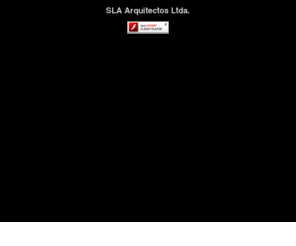 slaarquitectos.com: :: SLA Arquitectos Ltda.
SLA Arquitectos es una firma de arquitectura enfocada en el Diseño y Decoración Interior.