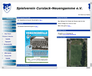 svcn.de: Spielverein Curslack-Neuengamme e.V.
