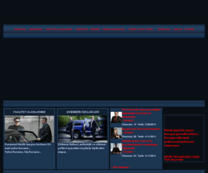 anindaguvenlik.com: ANINDA GÜVENLİK
ANINDA GÜVENLİK