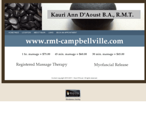 rmt-campbellville.com: Home Page
Home Page