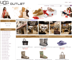 uggsbootsoutlet.us: Uggs boots outlet|uggs boots store|uggs boots shop|
uggs boots outlet,Inc. We are on of the best online dealer of uggs.run retailing trade wordwidely for years. Free Shipping And Customs,Super Sale Off Retailing,With 1Week Delivery to your door,reat discount offering here!