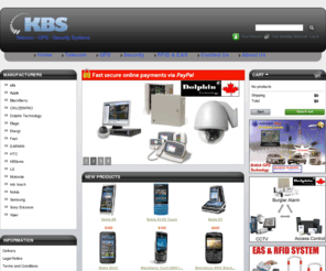 energimobile.com: KBS
Shop powered by PrestaShop