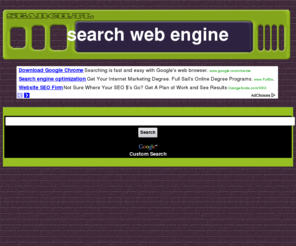 search.tl: search | search web browser engine
search web internet browser, search.tl the best for search internet in the web