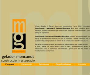 gelador-moncanut.com: Gelador-moncanut
