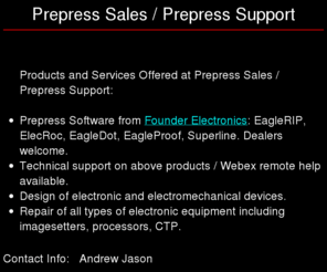 getatech.com: JASON TECHNICAL SERVICES
TECHNICAL SERVICES ELECTRONIC MECHANICAL OPTICAL