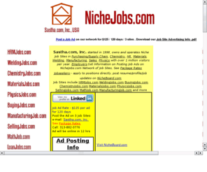 intern-job.com: Intern Jobs
intern jobs