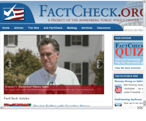 republican.info: Political Fact Check
republican fact checker