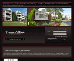 tramore-village.com: Tramore Village Apartments | Marietta GA | Austell GA
Tramore Village apartments in Atlanta Georgia provide all you need and want. They are also close to Marietta and Austell GA.