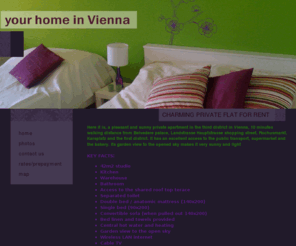 viennaflats.com: Home
Home