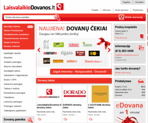 laisvalaikiodovanos.com: Dovanos - Laisvalaikio Dovanos - Dovanok įspūdžius -Dovanų čekiai - dovanų idėjos - originali dovana - Laisvalaikio Dovanos
Dovanos, pildančios svajones. LaisvalaikioDovanos.lt – Dovanok neblėstančius įspūdžius!