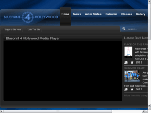actingschools-inatlanta.com: Blueprint 4 Hollywood
Acting School  in Atlanta