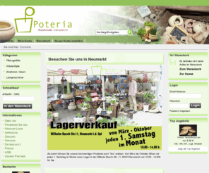 frostfest.info: Willkommen bei der Poteria für frostfeste Keramiken
terracotta, terrakotta, gartenkeramiken, gartenkeramik, online-shop für frostfeste tontöpfe, übertopf, blumentopf, pflanztopf, kräutertopf