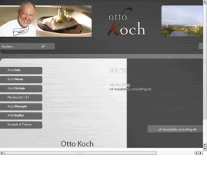 otto-koch.com: Otto Koch
Otto Koch
