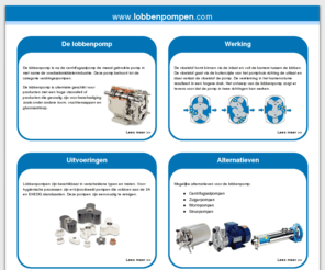 lobbenpompen.com: lobbenpompen.com
Alles wat u wil weten over lobbenpompen vindt u via www.lobbenpompen.com