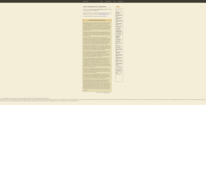 spreeder.com: Free online speed reading software | Spreeder.com
