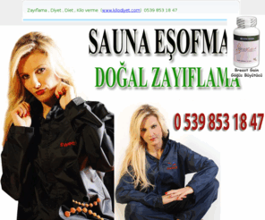 kilodiyet.com: ZAYIFLAMA-DİYET-Kilo verme-Doğal Zayıflama-figurin diet-Bitkisel-diet-hızlı zayıflamak-fucus ulva
zayıflama figurin fucus ulva lahana kapsülü cabbagepow Doğal Zayıflama  diyet diet yapmadan Kilo vermek, zayıflamak, Bitkisel Zayıflama zayıf şişman,Zayıflamak istiyorum,Kilo Diyet,Kilo,Diyet ,Diyet Listesi ,sok diyet ,saglikli diyet ,diyet rejim ,diyet egzersiz ,beslenme diyet , saglik diyet ,diyet kilo ,zayıflama diyet ,diyet lahana çorbası ,kalorilik diyet ,zayiflama ilaçları ,kilo vermek ,kilo verme ,zayiflama diyeti ,diyet ürünleri ,diyet ve spor ,diyet lahana ,makarna diyeti ,yogurt diyeti ,diyet ve zayiflama ,selülit diyeti , diyet programı