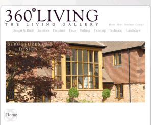 360-living.co.uk: 360 Living | 360 Living
WELCOME TO THE 360LIVING GALLERY WEBSITE.   Richard Anthony is pleased to announce the opening of 360LIVING, the living gallery in Beaconsfield New