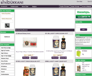 bitkidukkani.com: Bitki Dükkanı - Bitkilerden Gelen Doğal Sağlık
Aksu Vital, Aksuvital, ANN YVETTE, Atasagun, Bitki Derman, Dermanol, Dr Shiffa, Dr. Quick's, Ecem, Genrise, Hekimzade, Herbal Farma, Bitki, bitki dükkanı, bitkisel ürünler, bitki sağlık, sağlık, Adet Düzensizliği, Ağız İçi Yaraları, Ağız Kokusu, Ağız Ve Diş Sağlığı, Akdeniz Ateşi, Akne Sivilce,Alerji Problemleri,Alt Islatma,Alzheimer,Anemi,Antioksidanlar,Astım,Ayak Bakımı,Bağışıklık Sistemi,Bal ve Pekmez,Balgam Söktürücü,Basur,Baş Dönmesi,Bebek ve Çocuk,Behçet Hastalığı,Bel Fıtığı,Bitkisel Çaylar,Bitkisel Kremler,Bitkisel Macunlar,Bitkisel Sabunlar,Bitkisel Yağlar,Boyun Fıtığı,Böbrek Taşı,Böbrek Yetmezliği,Bronşit & Solunum,Bronzlaşma Yağları,Ciğer Yağlanması,Cilt Ürünleri,Cinsel BAYAN,Cinsel ERKEK,Çocuk Gelişimi,Çölyak Hastalığı,Damar Sertliği,Damar Tıkanıklığı,Diğer Ürünler,Duş Jelleri,Dynabeille,Egzama,Eklem Rahatsızlıkları,Erken Boşalma,Faranjit,Felç,Fırsat Ürünleri,Gıda Takviyeleri,Göğüs Büyütücüler,Grip,Guatr,Gut,Hepatit B - C,Horlama,İktidarsızlık,İshal,İştah Açıcı,İyileşmeyen Yaralar,Kabızlık,Kalp - Damar,Kanser,Karaciğer Yetmezliği,Kemik Erimesi,Kısırlık,Kilo Aldırıcılar,Kireçlenme,Kolestrol,Kolit,Kurt Dökücü,Mantar,Menopoz,Mide Hastalıkları,Migren,Nasır,Öksürük,Parkinson,Prostat,Rahim Kisti,Romatizma,Saç Bakımı,Safra Kesesi,Sara Hastalığı,Sedef,Selülit,Sinir Yatıştırıcı,Sinüzit,Siroz,Sperm Arttırıcı,Sporcu Ürünleri,Stres & Depresyon,Şeker Hastalığı,Tansiyon,Tüy Dökücü,Uyku Sorunları,Üre,Varikosel,Varis,Vitiligo,Yorgunluk Giderici,Zayıflama Ürünleri,Zihin Açıcı,Zona Hastalığı