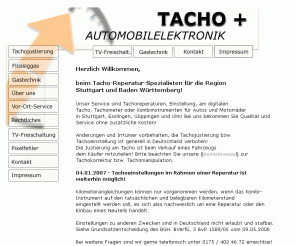 tachojustierungservice.de: Tacho Justierung Stuttgart Esslingen Göppingen Ulm - Tachometer Manipulation Justieren Zurück Auto Motorrad
Tacho, Tachometer, Kombinstrument,Cockpit,Kilometerzähler,Instrumententräger,Tachofolie,Tachozeiger,Tachomotor,Tachoscheibe