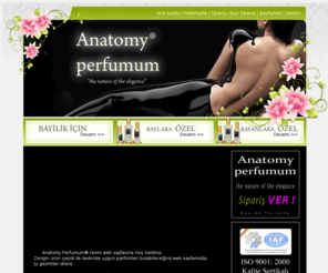 anatomyperfumum.com: Anatomy Perfumum | Duygun Kozmetik
anatomy, anatomi, açık parfüm, kozmetik, parfüm, parfum, acikparfum