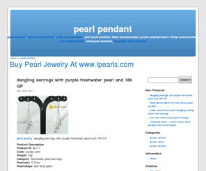 urpearl.com: pearl pendant, silver pearl pendant, white pearl pendant, pink pearl pendant, black pearl pendant, purple pearl pendant, cheap pearl pendant, coin pearl pendant, shell pearl pendant, wholesale pearl pendant
pearl pendant, silver pearl pendant, white pearl pendant, pink pearl pendant, black pearl pendant, purple pearl pendant, cheap pearl pendant, coin pearl pendant, shell pearl pendant, wholesale pearl pendant