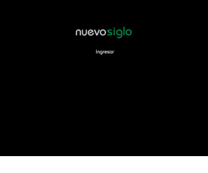 nuevosigloprop.com.ar: Nuevo Siglo, Propiedades, Inmobiliaria, Barracas, San Telmo, La Boca, Puerto Madero, Departamentos, Casas, Locales, Galpones, PH, Ambientes, Habitaciones, Venta, Alquiler, Alquiler Temporario, Permuta, Créditos Hipotecarios
Nuevo Siglo, Propiedades, Inmobiliaria, Barracas, San Telmo, La Boca, Puerto Madero, Departamentos, Casas, Locales, Galpones, PH, Ambientes, Habitaciones, Venta, Alquiler, Alquiler Temporario, Permuta, Créditos Hipotecarios, casas,Inmobiliaria, Barracas, San Telmo, La Boca, Nuevo Siglo, Propiedades, Inmobiliaria, Barracas, San Telmo, La Boca, Puerto Madero, Departamentos