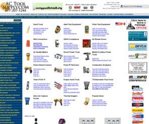 aikencolon.org: Fluke Thermal Imager Infrared Camera Retrotec Blower Door Testo Bacharach Combustion Analyzer
Bosch Power Tools, Fluke Test & Measurement, Infrared cameras & thermal imagers, Safewaze Miller Fall Protection, Testo Instruments & Meters, Alnor & TSI Flow Hoods, Retrotec Blower Doors & Duct Blower, MK Diamond Blaster Tile Saw, Ideal Wire Nut Connectors, Bacharach gas detection combustion analyzer