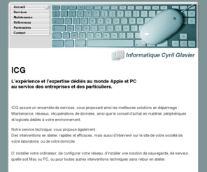 informatiquecg.com: Accueil - Informatique Cyril Glavier
cyril glavier informatique cyril glavier informatique cyril glavier cyril glavier informatique cyril glavier cyril glavier informatique cyril glavier informatique cyril glavier cyril glavier informati