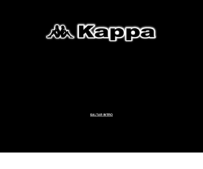 kappamx.com: Kappa MÃ©xico
Kappa MÃ©xico