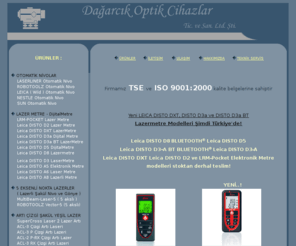 lazer-metre.com: lazermetre | leica disto lazer metre - dijital mesafe ölçer - lazer mesafeölçer - lazerli mesafeölçer - lecia disto - Lazerli Mesafe Ölçer - laser metre - 
laserli metre - leica disto lazermetre - layka disco - Lazer Mesafe Ölçer - Leica DISTO D3a - Leica DISTO D3a BT - Leica DISTO D3aBT - Leica DISTO DXT
