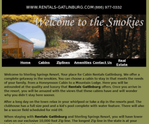 rentals-gatlinburg.com: Rentals Gatlinburg | Gatlinburg Rentals| Gatlinburg Cabin Rentals
Rentals Gatlinburg, Cabin Rentals Gatlinburg