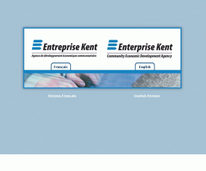 ent-kent.ca: Entreprise Kent / Enterprise Kent » Agence de développement économique communautaire / Community Economic Development Agency
Entreprise Kent