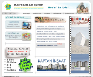 kaptaninsaat.com: KAPTAN İNŞAAT : Kaptan İnşaat | Hedef En İyisi...
insaat, kaptan, kaptan inşaat, sivas kaptan, lüks daire, satılık daire, sivas arsa, Sivas kaptan inşaat, kaptanlar grup, satılık ev, satılık dükkan, kaptan inşaat, kaptan insaat, hüseyin kaptan, sivas inşaat, lüks, 3 1, 4 1, dubleks