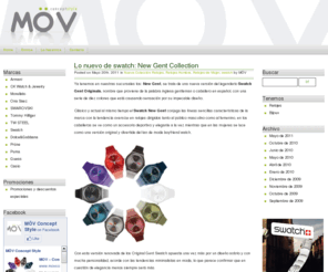 movconceptstyle.com: MOV – Concept Style
