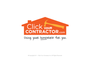 clickyourcontractor.com: Click Your Contractor - Doing Your HOMEWork For You
Click Your Contractor is your all in one source for local, quality Edmonton Contractors. Start making your home renovation decisions with ease.