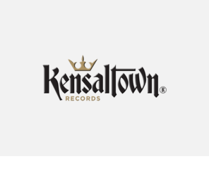 kensaltownrecords.com: Kensaltown Records - Home
Kesnaltown Records is the home of Ron Sexsmith, Dawn Kinnard, Airship and Producer Martin Terefe (KT Tunstall, Jason Mraz, Ron Sexmsith, James Morrison, Martha Wainwright)