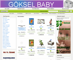 pitikbebe.com: goksel baby > >  otokoltuğu,Bebek arabası,bebek arabaları,oto koltukları
oto koltuğu,bebek arabaları ,oto koltukları,bebek mobilyaları ,mama sandalyeleri,oto koltuğu,oto koltukları,uyku setleri ,kraft,pierre cardin,chicco,uygun fiyatlarla