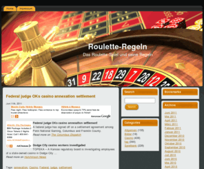 roulette regeln casino roulette regeln casino