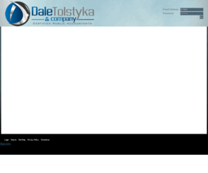 dale-cpas.com: Trenton, MI CPA / Dale Tolstyka & Company
Dale Tolstyka & Company is a full service tax, accounting and business consulting firm located in Trenton, MI